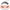 Half Eye Lashes Natural 3D Mink Short False Eyelashes Fluffy Wispy Cross Strip Fake Lashes Soft Half Eyelashes Extension Makeup