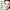 BIOAQUA Centella Asiatica Facial Mousse with Brush Deep Cleansing Pores Remove Cosmetic Residue Oil Control Gentle Face Cleanser