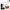 Matte Eyeliner Pen White Black Brown Easy Wear Solid Eye Liner Pencil LongLasting Tattoo Liner Eyeshadow Gel Eye Cosmetics