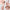 2Pcs Cream Bronzer Stick Smooth Blendable Face Contour Shading Stick Waterproof Long Lasting Natural Sun‑Kissed Bronzing Makeup For All Skin Tones
