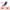 Half Eye Lashes Natural 3D Mink Short False Eyelashes Fluffy Wispy Cross Strip Fake Lashes Soft Half Eyelashes Extension Makeup