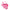 2Color Blush Cream and Brush Powder Long-lasting Wearing High Pigment Natural Matte Blush For Girl Blush Cosmtics