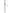 Facial Beauty Device Eye Massager Blue Light Black Eye Circles Facial Care Tool Lightening Texture Maintaining Eye Bags