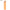 3/5pcs Pcs Eyebrow Trimmer Makeup Tools Safe Eye Brow Razor Face Body Hair Removal Shaver Blades Woman Eyebrows Shaping Knife