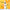 JoyPretty Vitamin C Whitening Face Serum Hyaluronic Acid Dark Spots Removal Moisturizing Facial Serum Skin Care Products