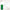Hotel Room Fragrance Diffuser for Home Air Freshener Scenting Device Air Purifier Humidifier Car Essential Oil Refil 100ML 500ML