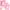4pcs Set Quasi Collagen Glow Up Mask Korean Professional Night Repairing Mask Moisturizing Firming Bio Collagen Overnight Masks