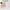 Korean Luxe Color-Adjusting Liquid Foundation Natural Matte Moisturizing Concealer Long Lasting Full Coverage Base Makeup
