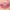 exy Red Lipstick Pen