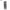 3/5pcs Pcs Eyebrow Trimmer Makeup Tools Safe Eye Brow Razor Face Body Hair Removal Shaver Blades Woman Eyebrows Shaping Knife