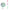 Electric Baby Nail Trimmer Baby Items Kid Nail Polisher Tool Care Kit Easy To Trim Nail File Newborn Baby Things Bebe Accessorie