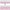 Anti-aging Serum Face Neck Forehead Wrinkles Removal Moisturizing Reduces Fine Lines Lifting Firming Tightens Skin Product