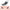 Half Eye Lashes Natural 3D Mink Short False Eyelashes Fluffy Wispy Cross Strip Fake Lashes Soft Half Eyelashes Extension Makeup