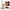 Skin Tint Foundation Stick 6 Colors Serum Boosted Silky Texture Moisturizing Coverage Concealer Base Face Contour Stick Makeup