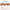 Long-lasting Eyebrow Enhancers Makeup 6 Colors Waterproof 3D Natural Eye Brow Pomade Eyebrow Gel With Brush Professional Makeup