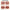 12 Matte Lip Liner Pencil Set Color Rendering Easy Makeup Waterproof Durable Lip Makeup Cosmetics Valentine's Day Gift
