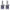 18ml Top Coat Base Coat Gel Set Nail Art No Wipe Soak Off Ultra Glossy Top UV LED Cured Long Lasting Nail Supplies