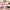 All-in-One Makeup Kit Color Spirit Professional Matte Shimmer Eyeshadow Lipstick Blush Waterproof with Brushes Mirror Case