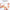 2-in-1 Automatic Electric Nail Trimmer Polisher with LED Light Safe Baby Nail Care Accessories for Babies Adults Manicure Tools