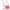 8 Colors Waterproof Lip Liner Pencil Long Lasting Sexy Dark Red Pink Matte Lipstick Pencil Natural Lipliner Pen Red Contour Tint