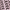 14 Pairs 3D Mink Lashes Faux Mink Fluffy Lash Soft Full Thick Wispy Eyelash Dramatic False Eyelashes Makeup