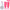 Arte Clavo Hema Free TPO Free Nail Gel Polish Nail Supplies Vernis Semi Permanent Nail Art Manicure Soak Off UV Gel Nail Varnish