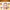 100pcs=50pairs Gold Collagen Eye Mask skincare Anti-Aging Anti Dark Circles Remove Puffiness Moisturizing Eye Patches Skin Care
