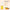 Lakerain 100ml Turmeric Cleansing Mousse Brightening Face Wash Foam Face Cleanser Oil Control Blackhead Remover Skin Cleansing