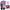 Miss Rose Matte Eyeliner Shadow Lip Liner Set - 4 Color Long-Lasting Smooth Glide Halloween Party Makeup Kit