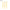 3/5pcs Pcs Eyebrow Trimmer Makeup Tools Safe Eye Brow Razor Face Body Hair Removal Shaver Blades Woman Eyebrows Shaping Knife