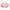 25*25cm Baby Soothe Appease Towel High Quality Soft Baby Calm Wipes Baby Towel Blanket Cute Cartoon Plush Toys For Baby