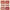 Sleeping Lip Mask Moisturizing Hydrating Treatment Beeswax Exfoliating Care Non Sticky Glossy Nourishing For Dry Chapped Lips