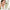 1/2/3/4 Pcs Retinol Face Cream Moisturizing Hydrating Skin Care Gentle Formula for Sensitive Skin Portable Travel Size 15g