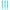 3/4/10Pcs Eyebrow Trimmer Blade Shaver Portable Face Razor Eye Brow Epilation Hair Removal Cutters Safety Razor Woman Makeup