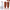 Arte Clavo Hema Free TPO Free Nail Gel Polish Nail Supplies Vernis Semi Permanent Nail Art Manicure Soak Off UV Gel Nail Varnish