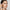 2Pcs Cream Bronzer Stick Smooth Blendable Face Contour Shading Stick Waterproof Long Lasting Natural Sun‑Kissed Bronzing Makeup For All Skin Tones