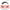 Half Eye Lashes Natural 3D Mink Short False Eyelashes Fluffy Wispy Cross Strip Fake Lashes Soft Half Eyelashes Extension Makeup