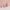 Newborn Baby Nail Scissor Baby Nail Care Tool Kid Safe Portable Nail Clipper Trimmer Tweezer with Box Children Manicure Kit