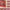 Matte Lip Liner Lipstick Pen Rotating Not Easy To Fade Rose Gold Lipliner Pencil Waterproof Non-Stick Cup Brown Lipliner Makeup