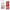 Waterproof 2 in 1 Matte Lipstick Lip Gloss 12 Colors Long Lasting Makeup Cosmetics Rouge Lips Stick Batom Mate