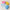 8PCS Baby Care Cleaning Set Nail Clippers Comb Head Massage Nasal Aspirator Thermometer Soft Bristle Brush Children Grooming Kit