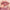 rom&nd ZERO MATTE LIPSTICK, Lightweight Non-Drying, Soft-Focus Matte Finish, Luxury Makeup, Korean Cosmetic, K-Beauty, Makeup
