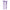 PDRN Lifting Firming Eye Cream Deep Hydration Brightens Dull Skin Tone Firms The Eye Area Tightening Firming Eye Cream