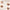 BEFER Cluster Lashes D Curl DIY Eyeslash Extension Manga Lash Cluster Fluffy Volume Individual Natural False Eyelashes Clusters