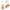 30ml Matte Makeup Foundation Cream Professional Concealing Face Dark Circle Liquid Long-lasting Eye Corrector Cream Primer