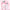Peptide Intensive Lifting Ampoule Deep Collagen Face Firming Moisturizing Serum Glass Skin Tightening Hydration Korean Skincare