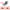 Half Eye Lashes Natural 3D Mink Short False Eyelashes Fluffy Wispy Cross Strip Fake Lashes Soft Half Eyelashes Extension Makeup