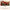 Hotel Room Fragrance Diffuser for Home Air Freshener Scenting Device Air Purifier Humidifier Car Essential Oil Refil 100ML 500ML
