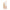 Charlotte Tilbury Liquid Foundation Cushion Foundation Setting Spray Pressed Powder Concealer Natural Hydrating Flawless Makeup
