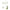 Newborn Safety Scissors Anti-Clip Nail Clippers Baby Nail Trimmer Baby Nail Scissor Baby Nail Care Tool Set New Little Dee